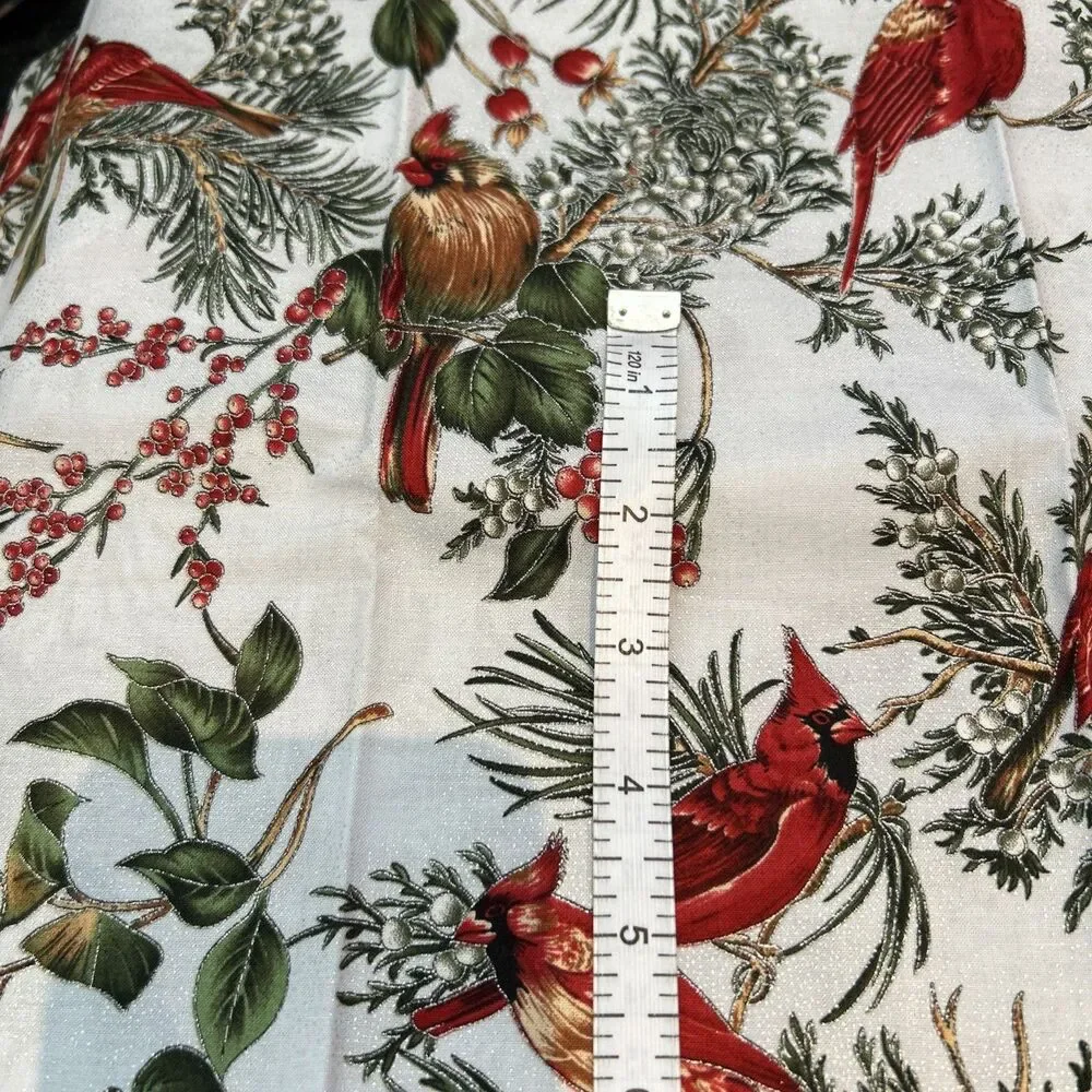 YNS Generic fabric lot